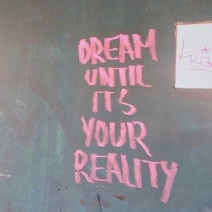 Meet your Posher, Julionna